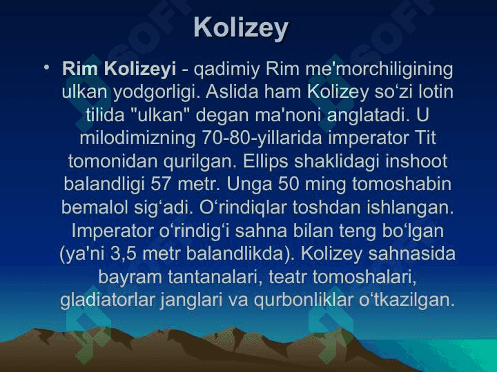 HOzirgi Sharoirda Ishlab Chiqarishni Rivojlantirishni Boshqarish 6
