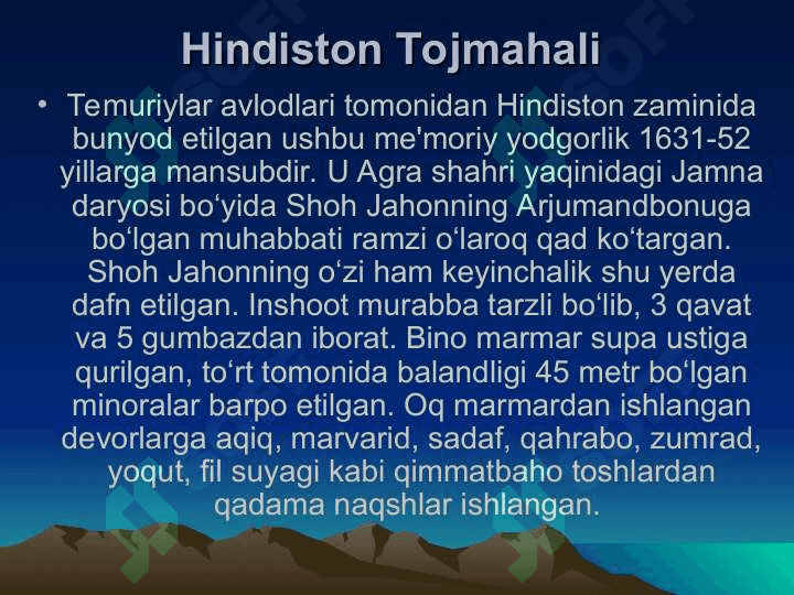 HOzirgi Sharoirda Ishlab Chiqarishni Rivojlantirishni Boshqarish 8