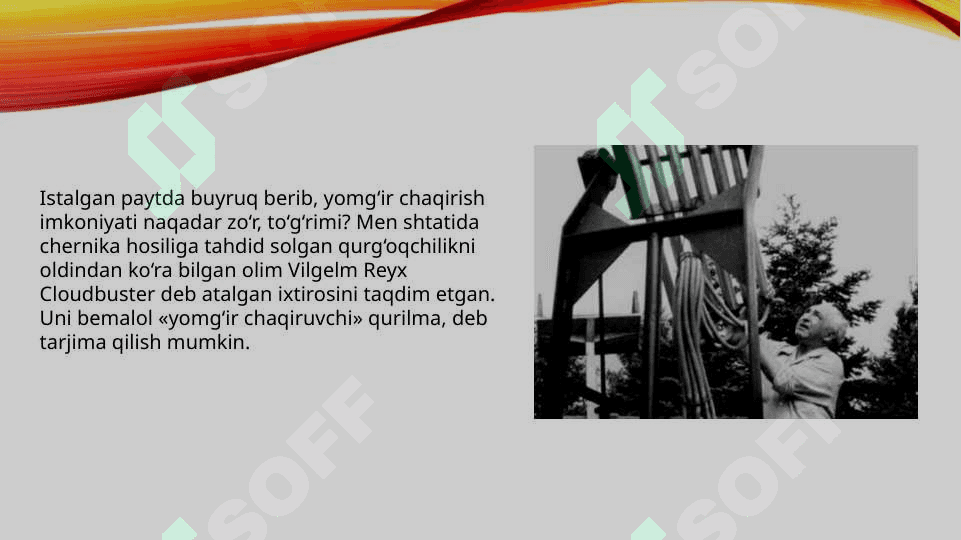 DUnyoning eng mashhur kashfiyotlari 3