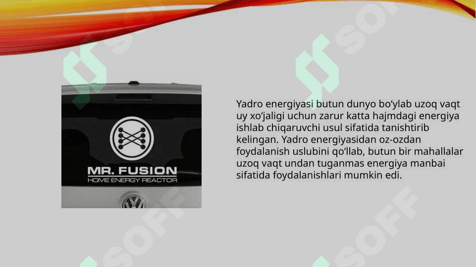DUnyoning eng mashhur kashfiyotlari 6