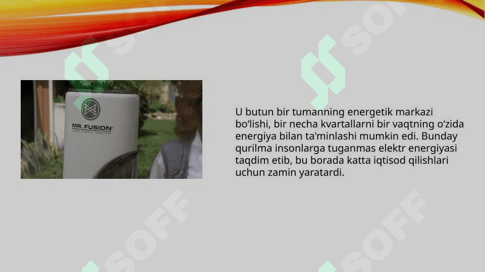 DUnyoning eng mashhur kashfiyotlari 8