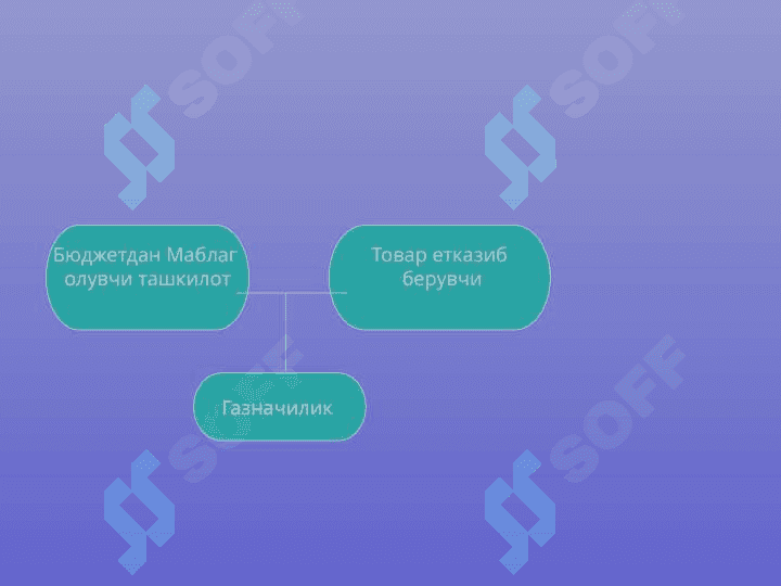 Газначилик тизимида юридик мажбуриятларни руйхатга олиш тартиби 3