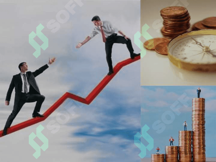 Қулай инвестицион муҳит 4