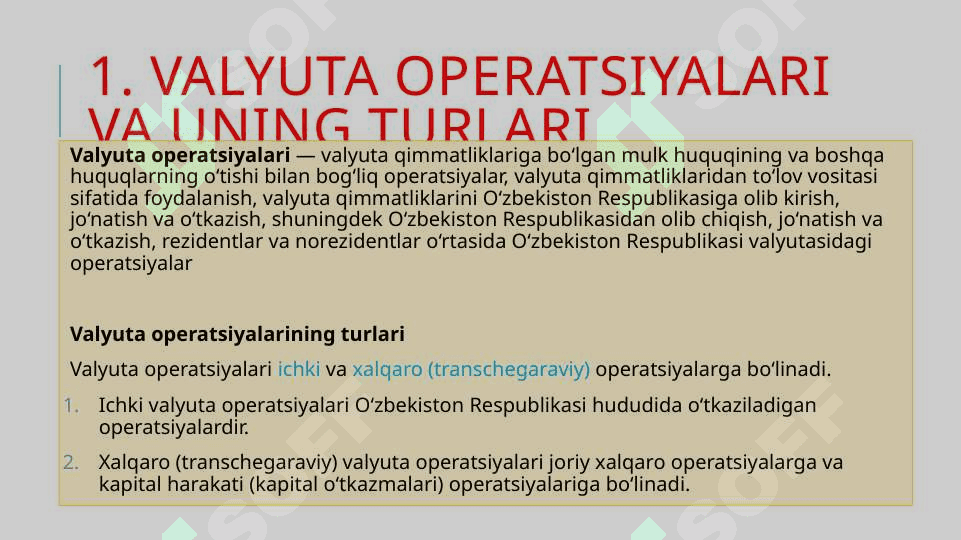 Xalqaro qarz qimmatli qog‘ozlar bozori. Evroobligatsiyalar 3