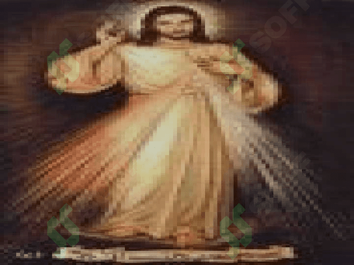 Xristian dini 6