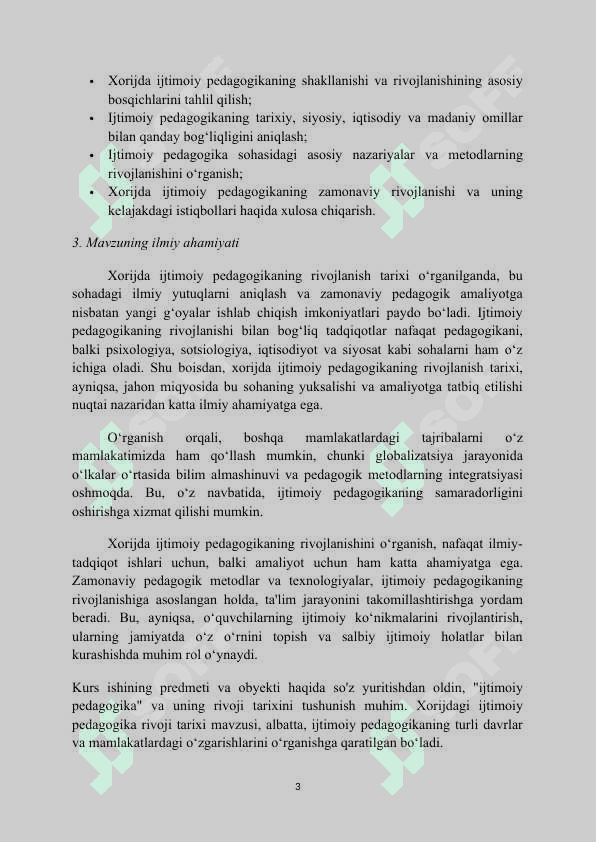 xorijda ijtimoiy pedagogika 3