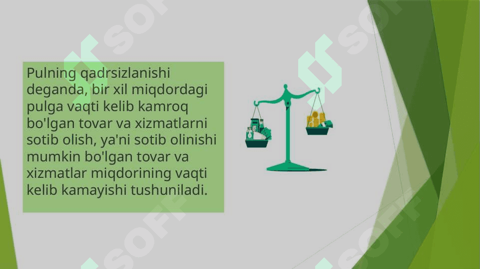 Inflyatsiya 3
