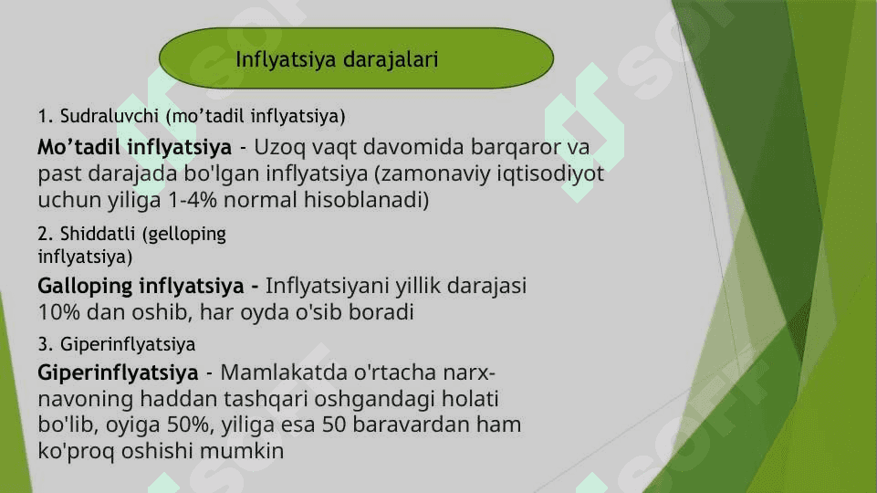 Inflyatsiya 4