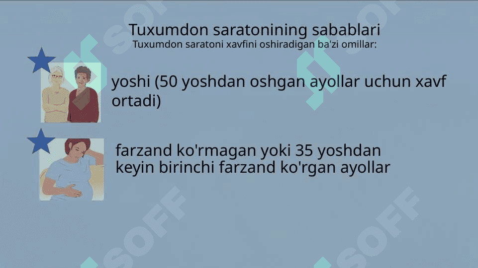 TUXUMDON SARATONI 4
