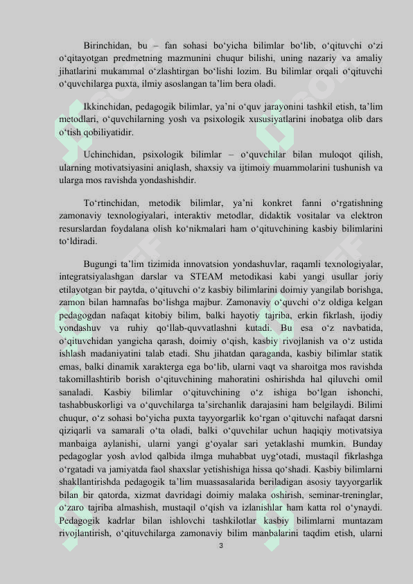 Kasbiy bilimlarning o'qituvchi mahoratidagi o'rni maqola.docx 3