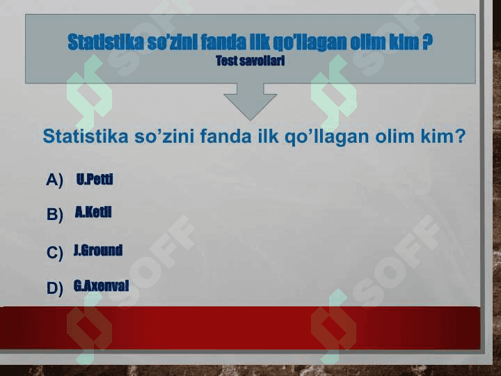 Menejment asoslari (2) 5