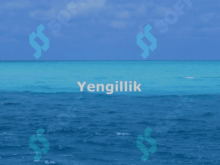 Tinch okeani 7