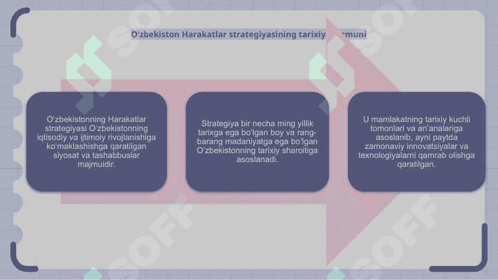 O’zbeksiton harakatlar strategiyasi 4