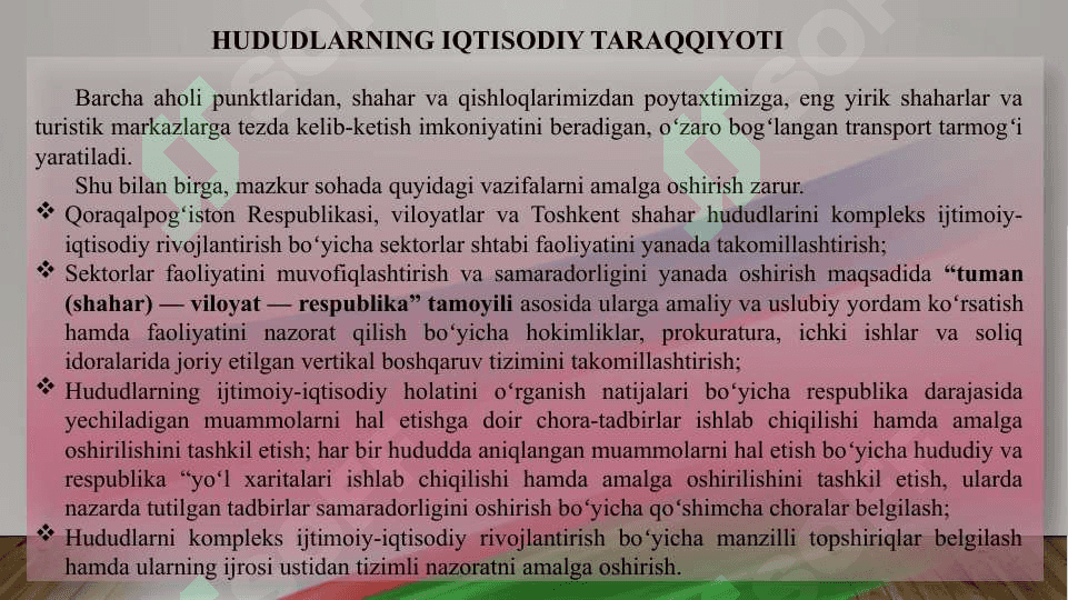 Pul haqidagi turli xil nazariyalar va xozirgi zamon pulining tabiati (2) 3