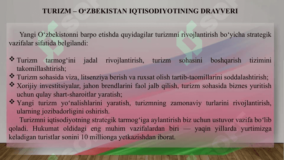 Pul haqidagi turli xil nazariyalar va xozirgi zamon pulining tabiati (2) 4