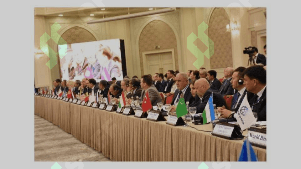 O’zbekistonda amalga oshiraloygan islohotlarning yangi bosqichlari 3