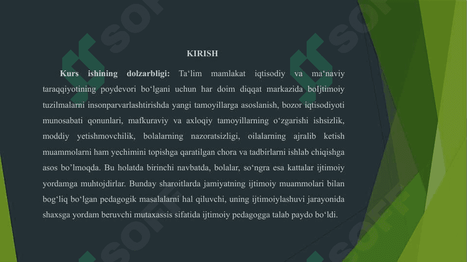 QAROR QABUL QILISHDA XAVF VA UNI BAHOLASH USULLARI 3