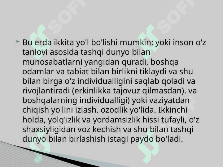 Sanoat inqiloblarining sivilizatsiyaga taʼsiri 8