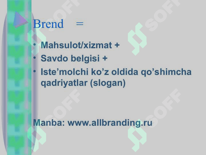 2013 yil natijalari. MK 8
