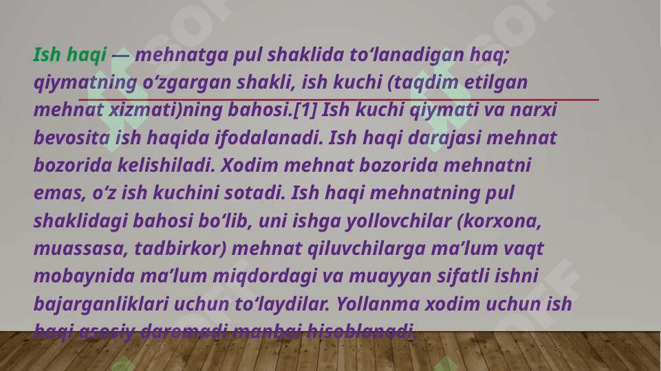 Iqtisodiy tizimlarda dasturiy ta’minot va ularning ishlash prinsipi 3
