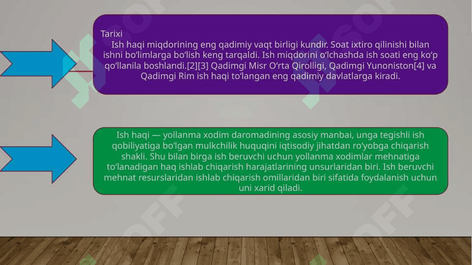 Iqtisodiy tizimlarda dasturiy ta’minot va ularning ishlash prinsipi 4
