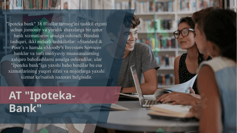 AT Ipoteka-Bank 2