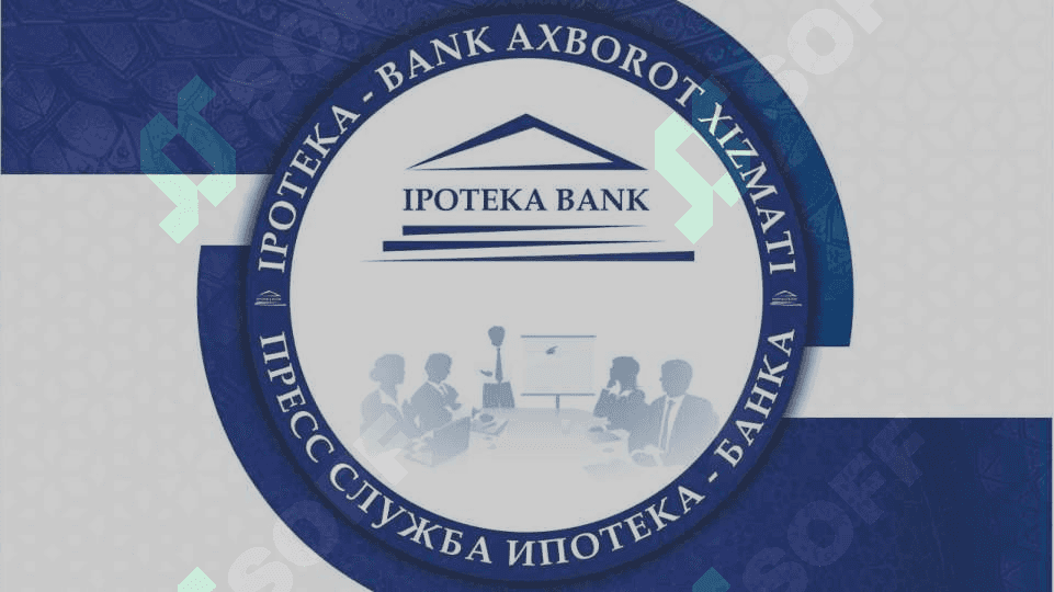 AT Ipoteka-Bank 3