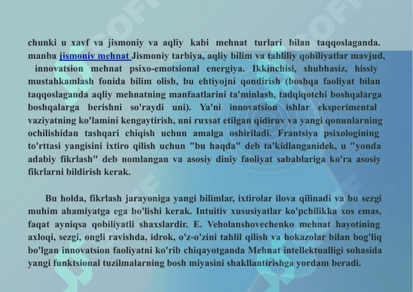 Innovatsion faollikni moliyaviy rag'batlantirish 4