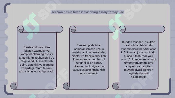 Elektron doska va undan foydalanish metodikasi 7