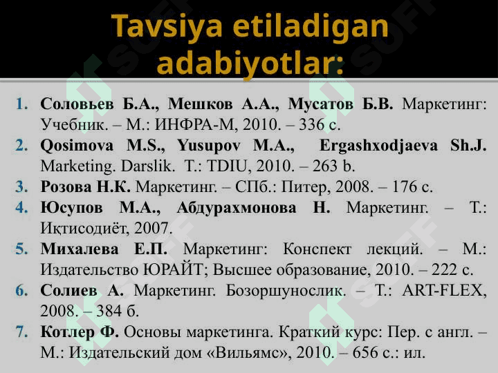 SOTISH SIYOSATI 3