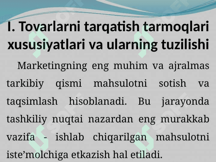 SOTISH SIYOSATI 4