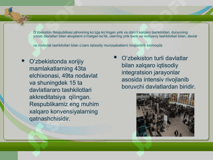 Iqtisodiyotni tartiblashda davlatning roli 3