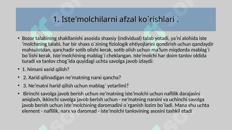ISTE’MOLCHILAR HATTI-HARAKATI 2