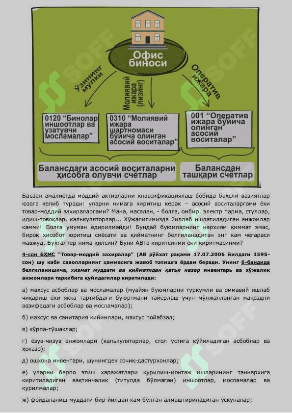 asosiy vositalar 4