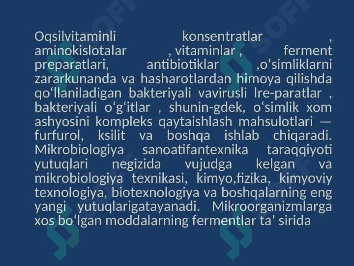 Achitqilarning tuzilishi  va ko’payish usullari. Achitqilarga yetkazuvchi zarar 2