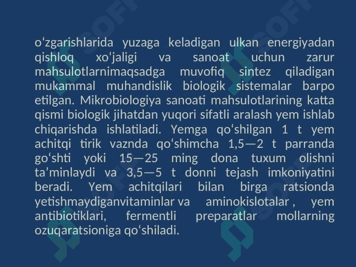 Achitqilarning tuzilishi  va ko’payish usullari. Achitqilarga yetkazuvchi zarar 3