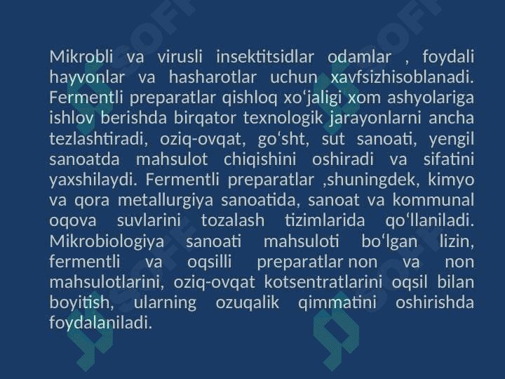Achitqilarning tuzilishi  va ko’payish usullari. Achitqilarga yetkazuvchi zarar 4