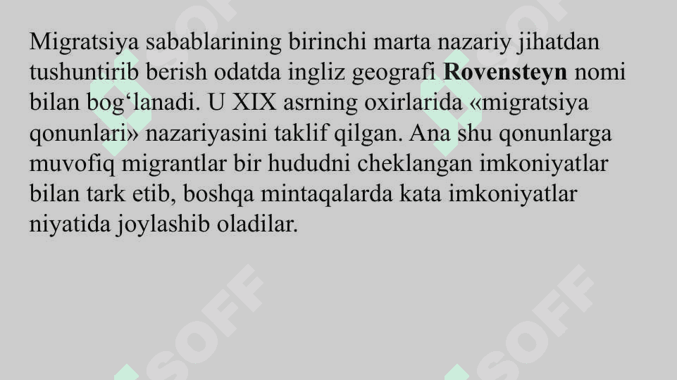 Migratsiya va ish haqi 2