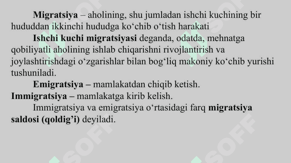 Migratsiya va ish haqi 3