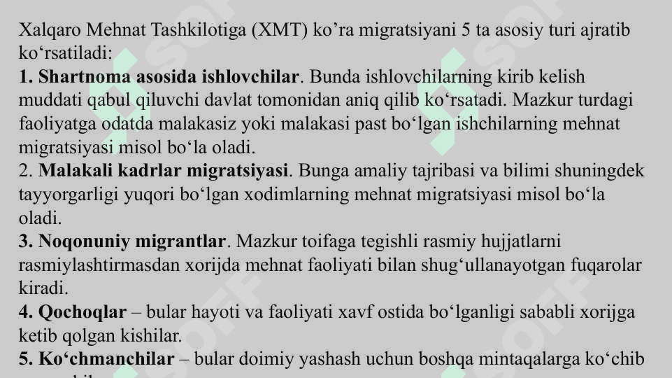 Migratsiya va ish haqi 4