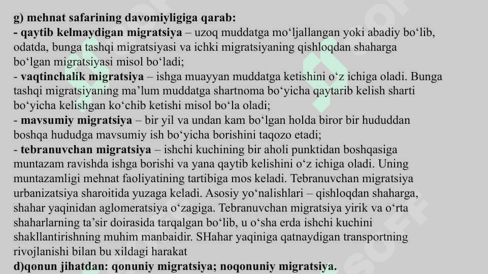 Migratsiya va ish haqi 7