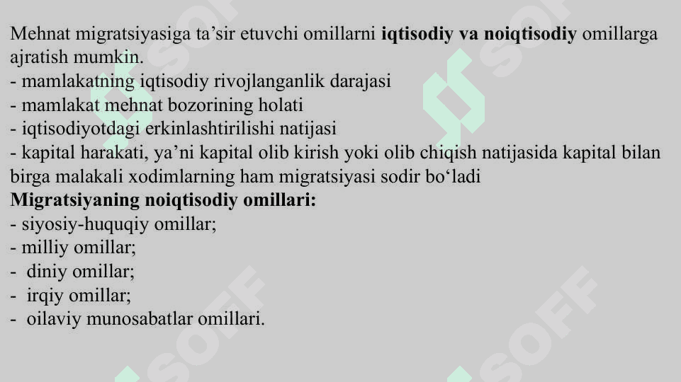 Migratsiya va ish haqi 8