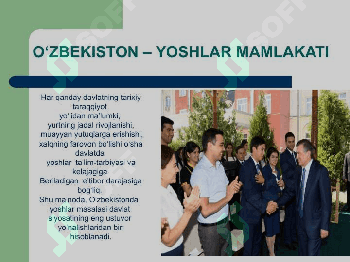 Marketing tadqiqotlari 4