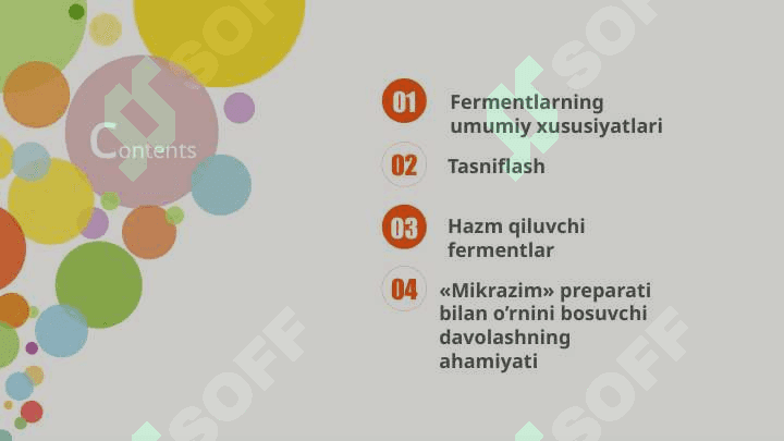 Fermentlar 2
