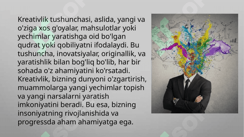 ИШЛАБ ЧИҚАРИШ ХАРАЖАТЛАРИ 3