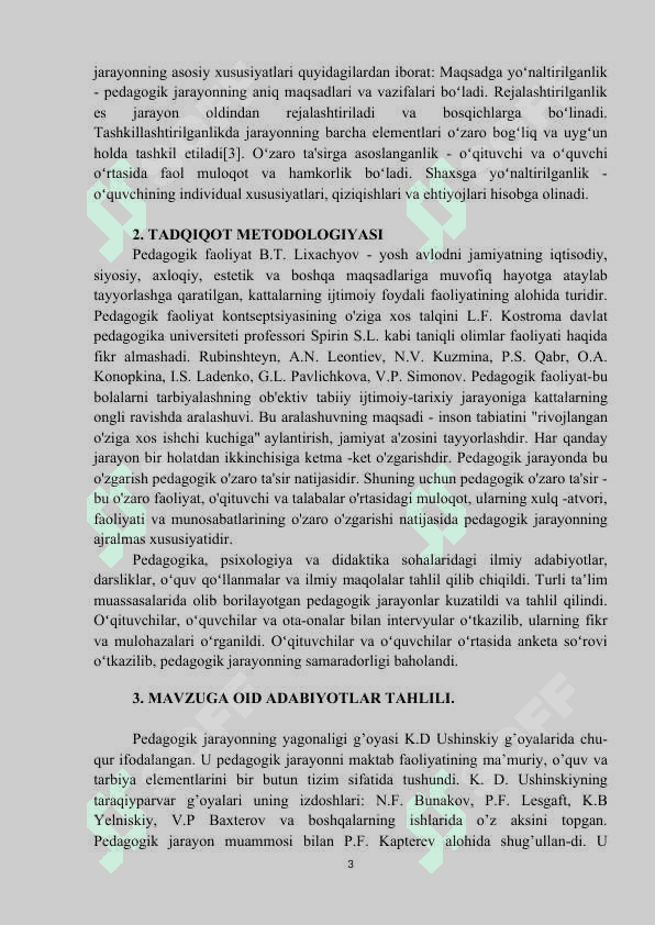 YАXLIT_PЕDАGОGIK_JАRАYОN_VА_UNING_ЕTАPLАRI_maqola.1.docx 3