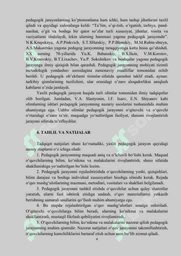 YАXLIT_PЕDАGОGIK_JАRАYОN_VА_UNING_ЕTАPLАRI_maqola.1.docx 4