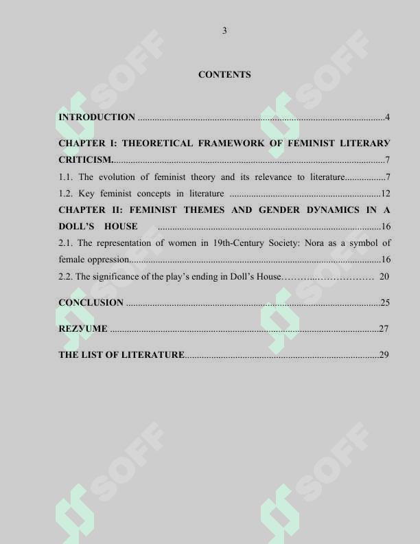Thе_rеfеrеnсе_tо_fеminist_реrsресtivе_in_Hеnrik_Ibsеn’s_А_Dоll’s kurs ishi (2).docx 3