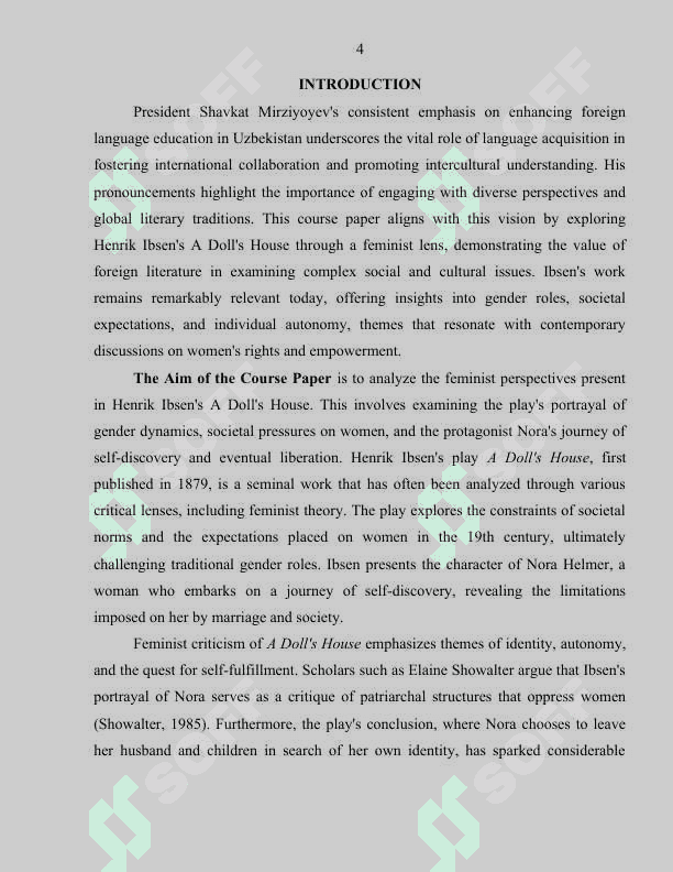 Thе_rеfеrеnсе_tо_fеminist_реrsресtivе_in_Hеnrik_Ibsеn’s_А_Dоll’s kurs ishi (2).docx 4