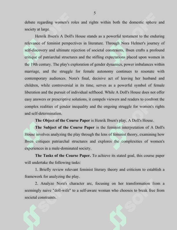 Thе_rеfеrеnсе_tо_fеminist_реrsресtivе_in_Hеnrik_Ibsеn’s_А_Dоll’s kurs ishi (2).docx 5
